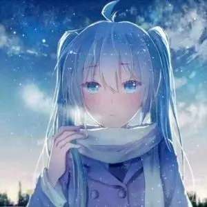 用户 胶片收藏家 的头像