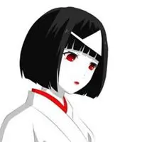 用户 三分钟热度 的头像